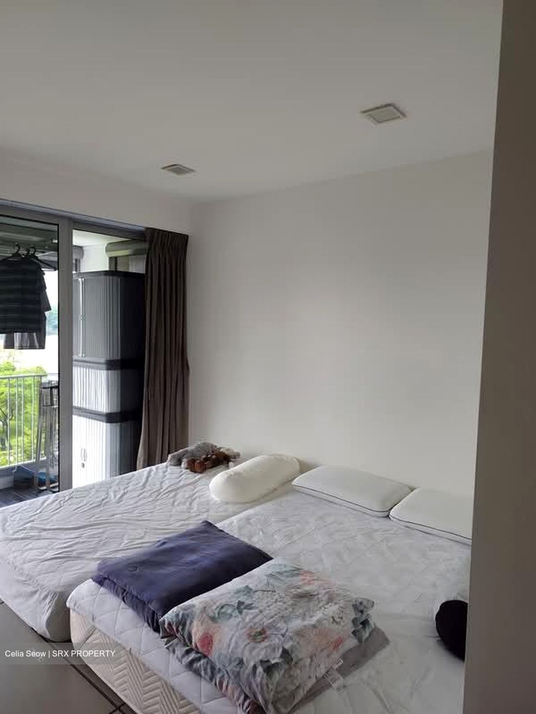 The Estuary (D27), Condominium #564258931